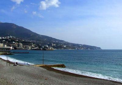 Прикрепленное изображение: 001.jpg